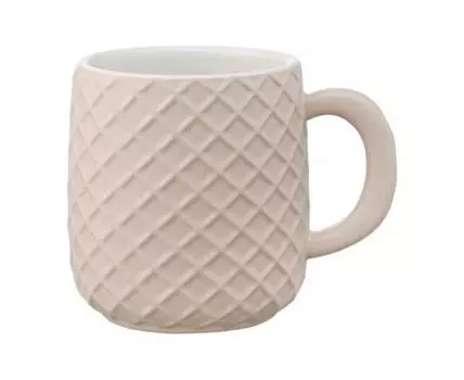 Кружка Marshmallow