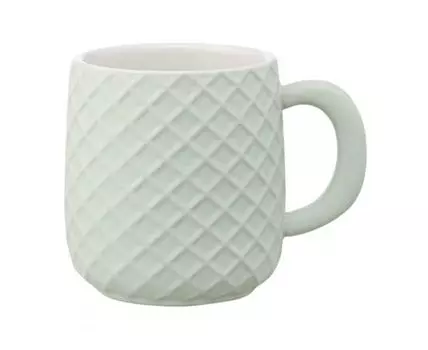 Кружка Marshmallow