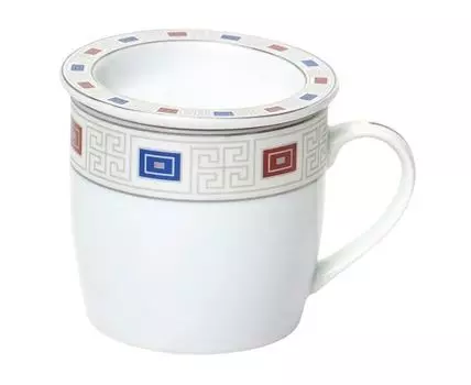 Кружка Мицар