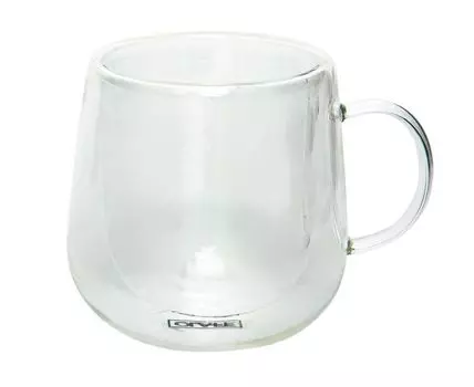 Кружка Олаф (Белый)