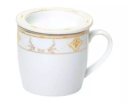 Кружка Сирма