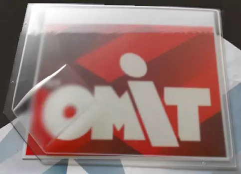 Крыша Timo Ilma 102 R