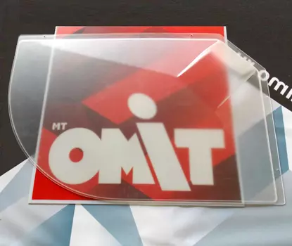 Крыша Timo Ilma 902 R