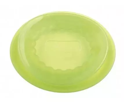 Крышка Capflex XL (Зеленый)