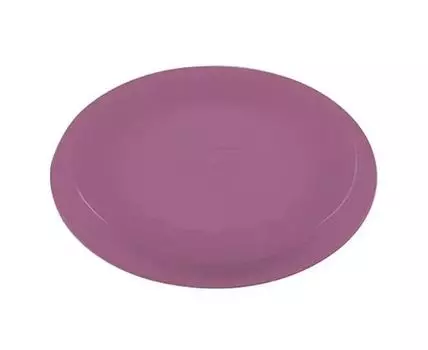 Крышка Capflex XXL (Фиолетовый)