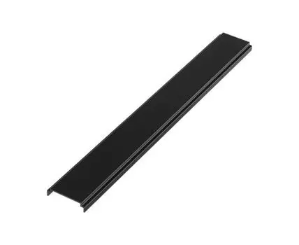 Крышка для шинопровода Novotech