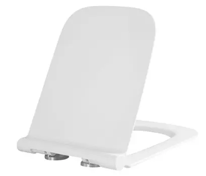 Крышка-сиденье TIMO TD-300 с микролифтом, быстросъемное