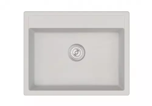 Кухонная мойка ЕМАR EMQ-1640.Q EMQ-1640.Q Агат