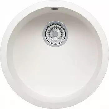 Кухонная мойка TOLERO Classic R-104 Туман