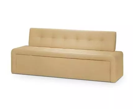 Кухонный диван Цефей