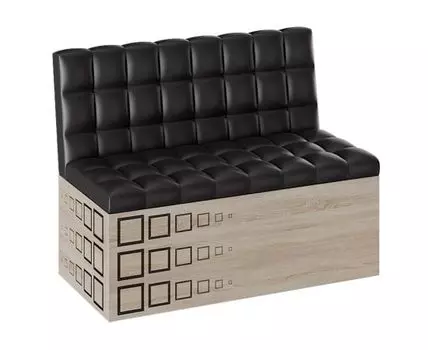 Кухонный диван Денвер