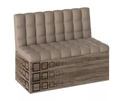 Кухонный диван Денвер