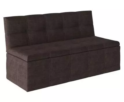 Кухонный диван Квадро