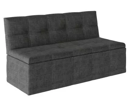 Кухонный диван Квадро