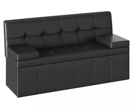 Кухонный диван Ламанш