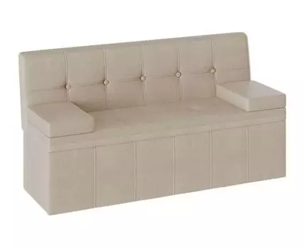 Кухонный диван Ламанш