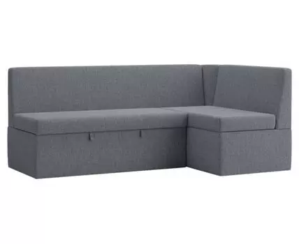 Кухонный диван Нарва