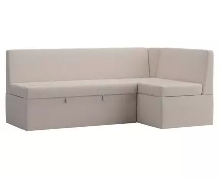 Кухонный диван Нарва