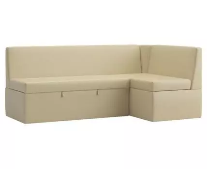 Кухонный диван Нарва