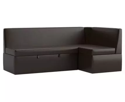 Кухонный диван Нарва