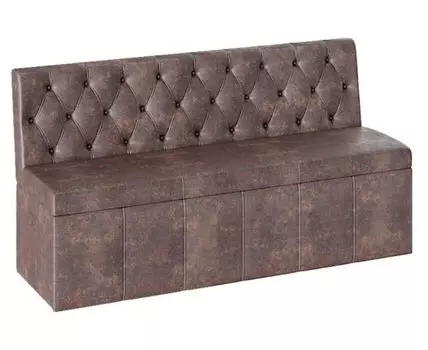 Кухонный диван Ницца