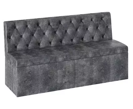 Кухонный диван Ницца