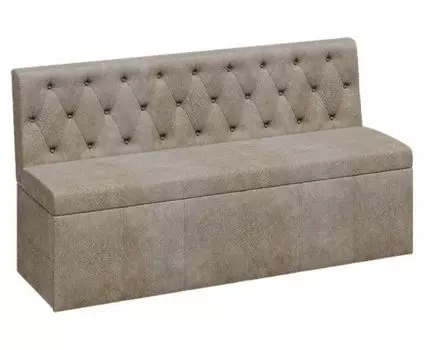 Кухонный диван Ницца