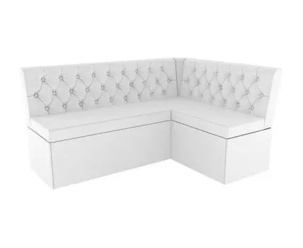 Кухонный диван Патрисия