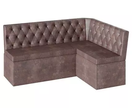 Кухонный диван Патрисия