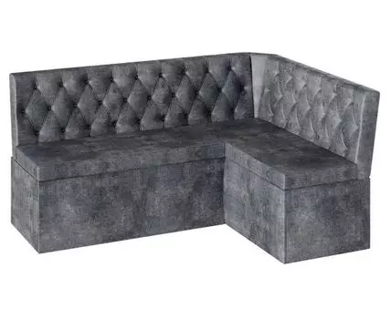 Кухонный диван Патрисия