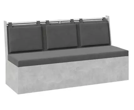 Кухонный диван Роденго