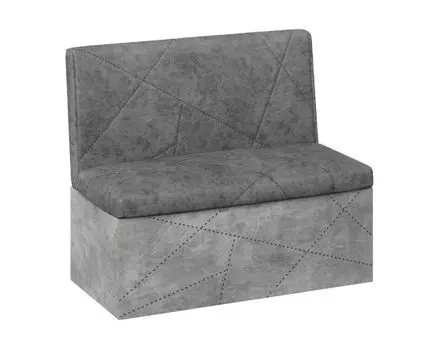 Кухонный диван Сидней