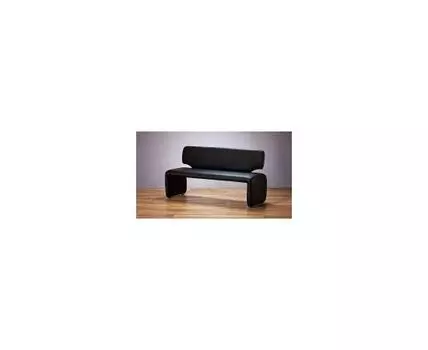 Кухонный диван Сигма