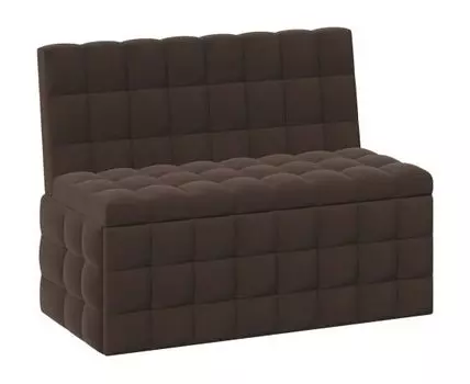 Кухонный диван Темпо