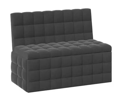 Кухонный диван Темпо