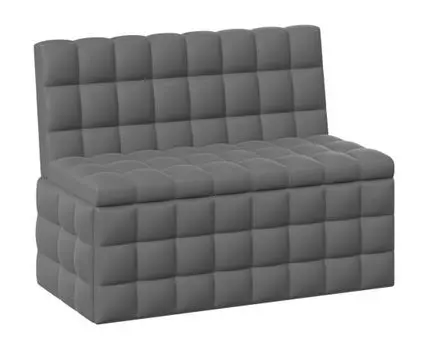 Кухонный диван Темпо