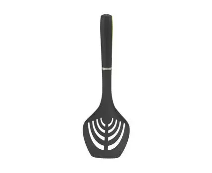 Кухонный инструмент Фреш (35, 4, Черный, 12)