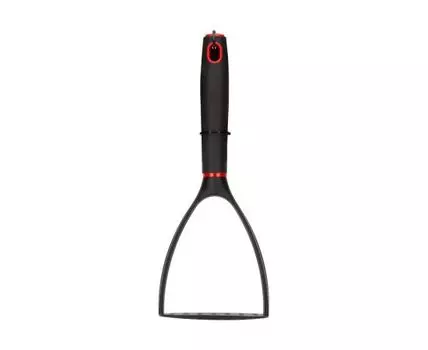 Кухонный инструмент Эстило (26, 10, Черный, 10)