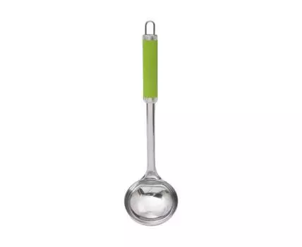 Кухонный инструмент Лайм (31, 6, Зеленый, 9)