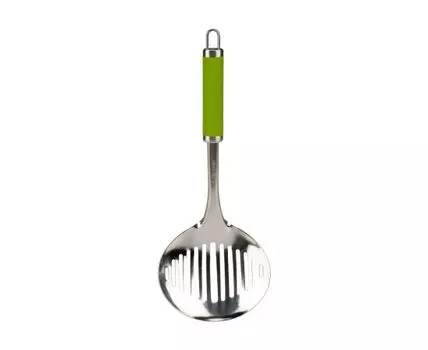 Кухонный инструмент Лайм (32, 3, Зеленый, 12)