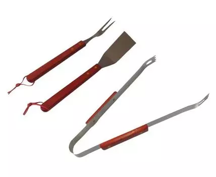 Кухонный инструмент Шеф