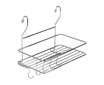 Кухонный органайзер Айнген