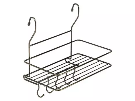 Кухонный органайзер Айнген