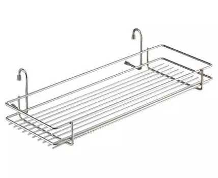 Кухонный органайзер Бренгер