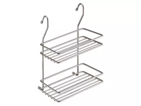 Кухонный органайзер Бронц