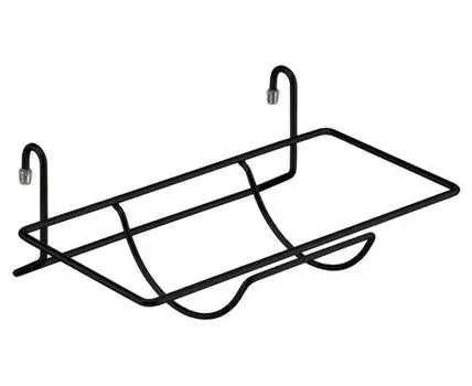 Кухонный органайзер Дерцег