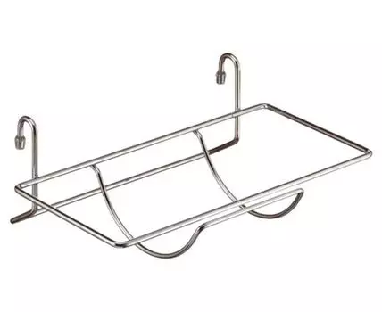 Кухонный органайзер Дерцег