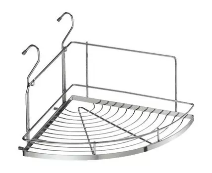 Кухонный органайзер Фирз