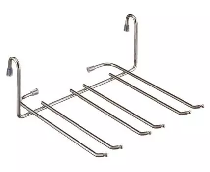 Кухонный органайзер Илис