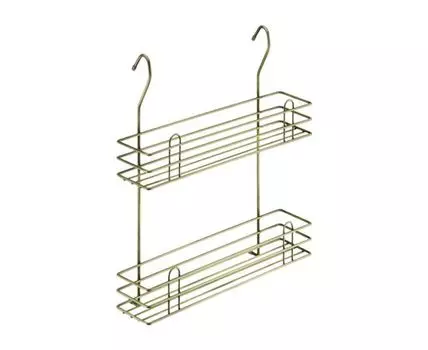 Кухонный органайзер Лунден